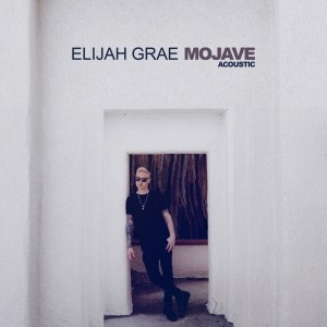ดาวน์โหลดและฟังเพลง Mojave (Explicit) พร้อมเนื้อเพลงจาก Elijah Grae