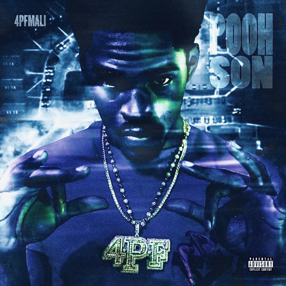 Near Me (feat. Bloccbaby Q) (Explicit)