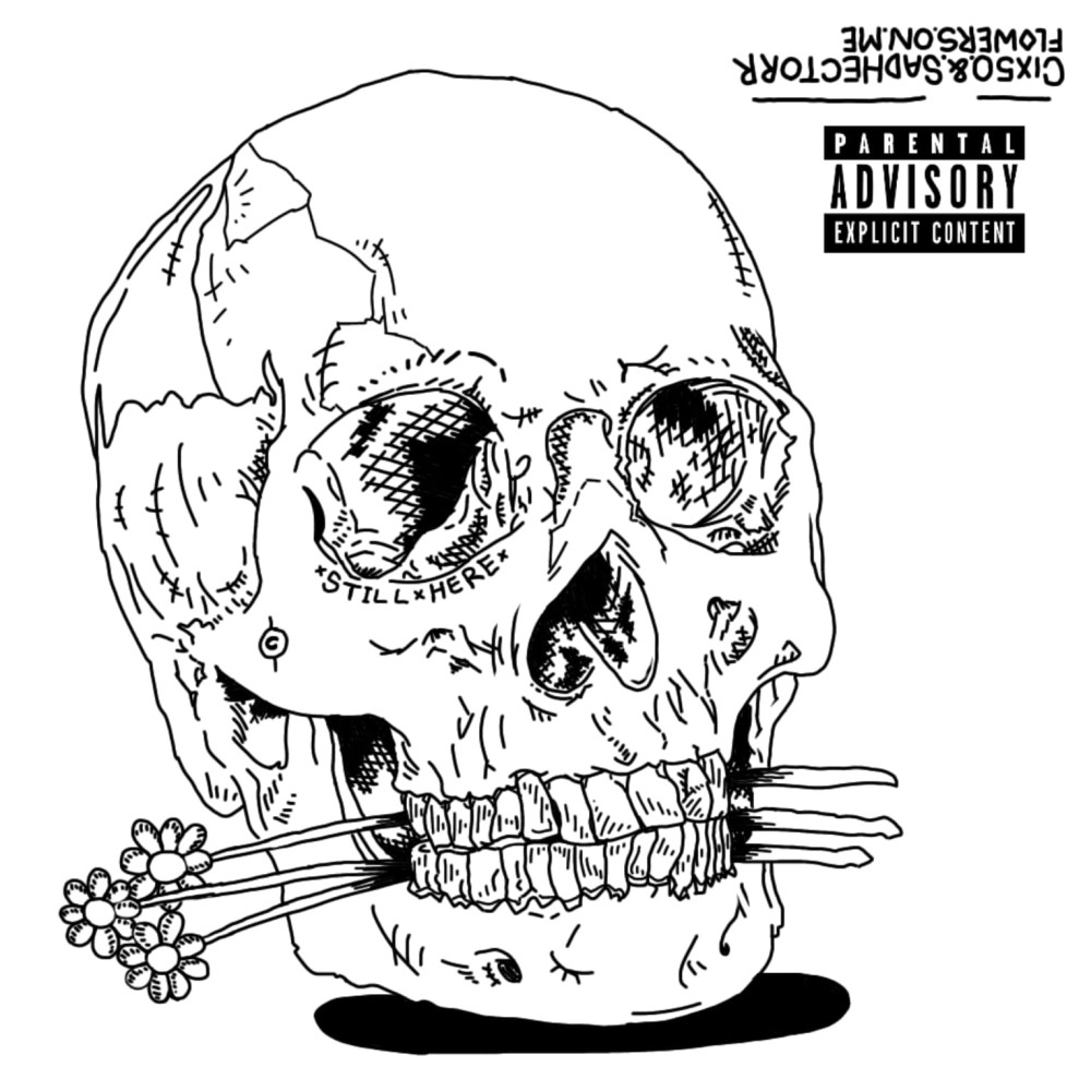 Flowers on Me (Explicit)
