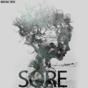 Dengarkan Sore lagu dari Matoa Tree dengan lirik