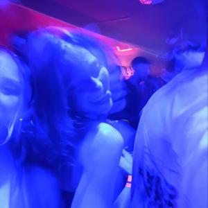 Listen to Yesteryear (feat. MYAKESH) (Slowed|Reverb) song with lyrics from Lukaskk