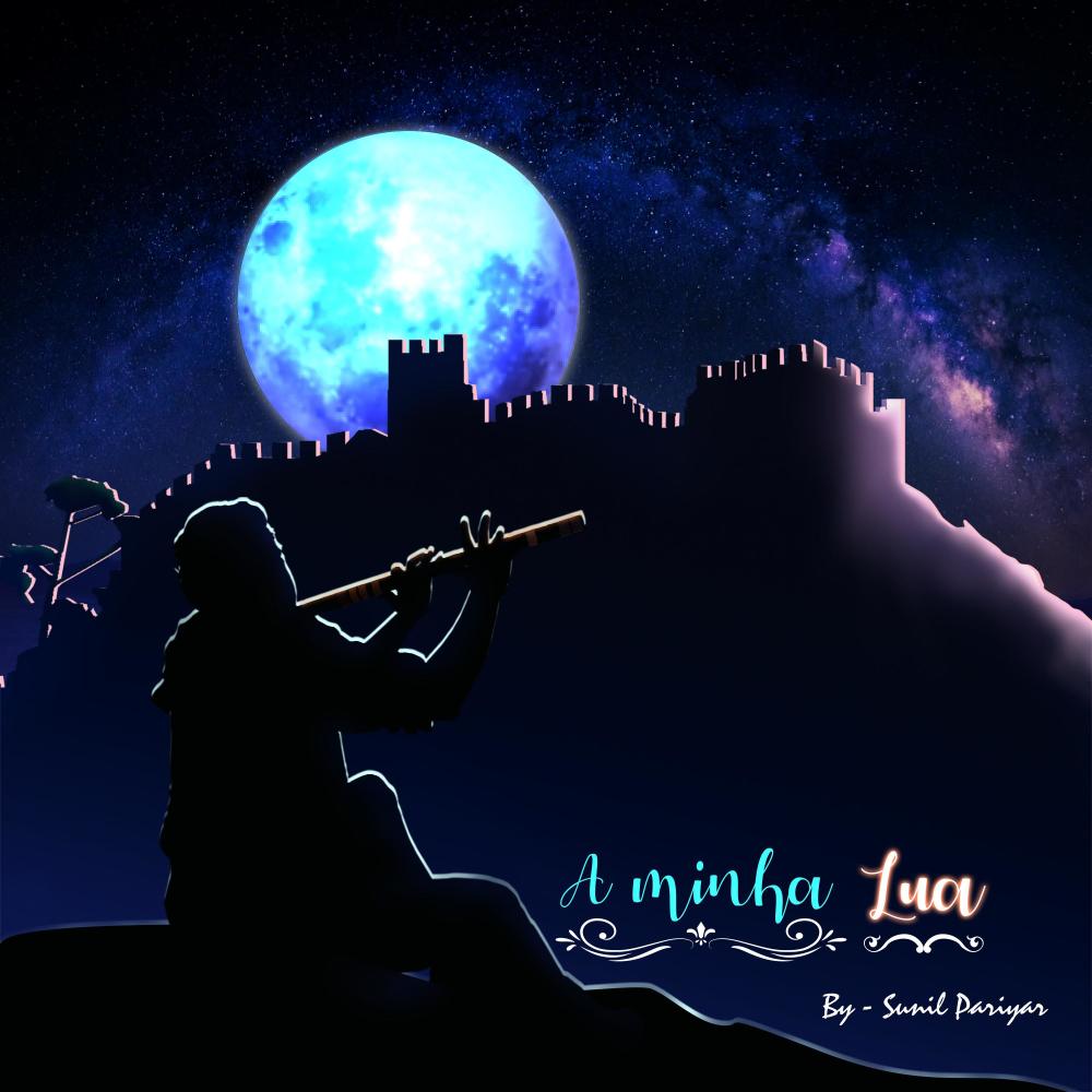 आत्मासाथ Aatmansath Embraces (feat. Senhora do Ó)
