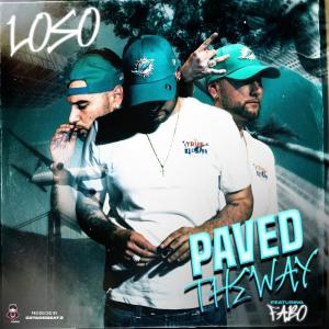 อัลบัม Paved The Way (Explicit) ศิลปิน Loso