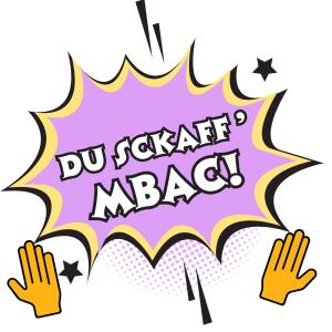 收聽Cekka的Du sckaff`mbac! (Explicit)歌詞歌曲