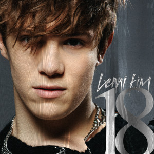 อัลบัม 18 ศิลปิน Lenni-Kim