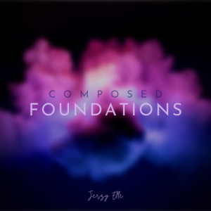 Composed Foundations dari Jerzy Elle