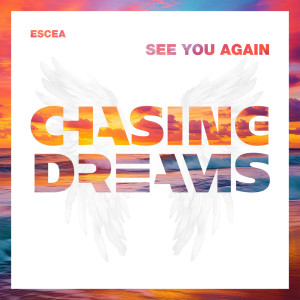 Album See You Again from Escea