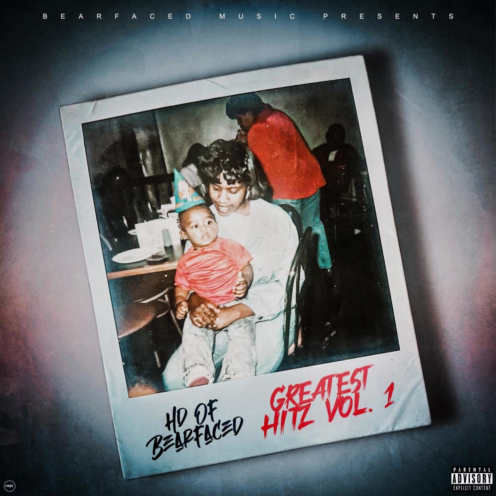 Still Down (Explicit)