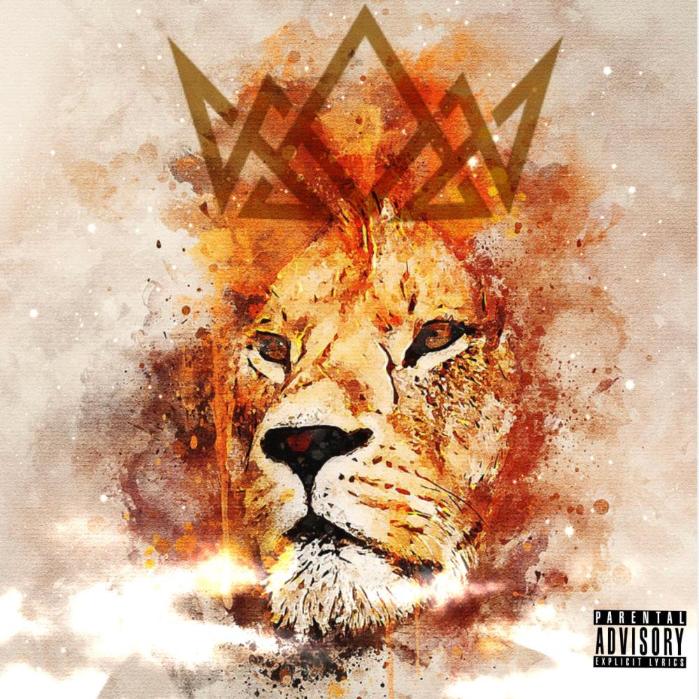 Exodus (Explicit)