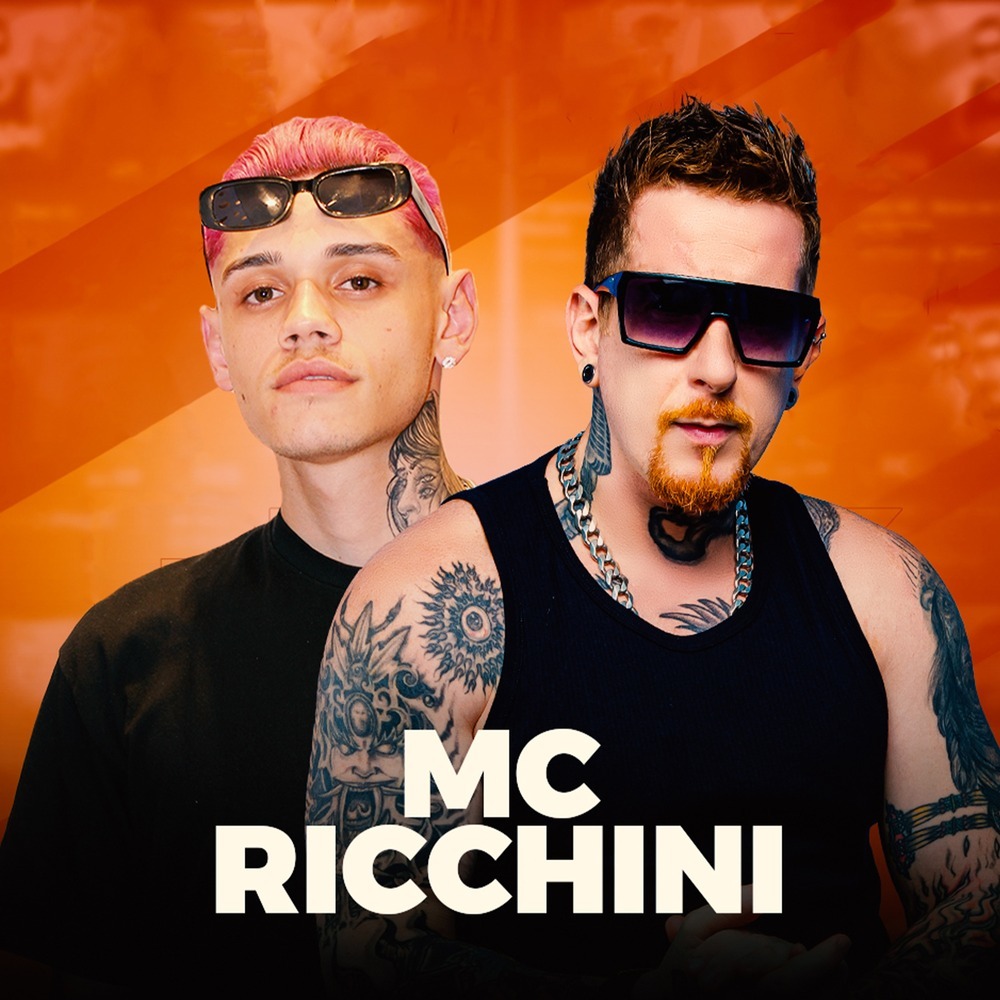 Protegido da Maldade (Explicit)