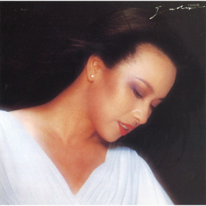ดาวน์โหลดและฟังเพลง Miserarete (Album Version) พร้อมเนื้อเพลงจาก ジュディ・オング