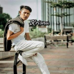 收聽Krisna的Lebih Dari Biasa歌詞歌曲