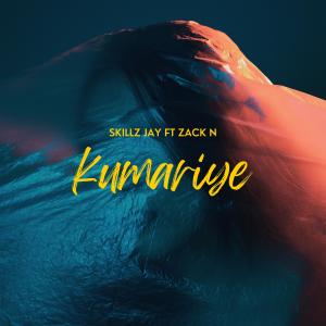 Listen to Kumariye (feat. Zack N) song with lyrics from Skillz jay