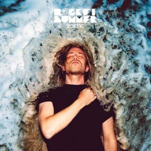 Dengarkan lagu You Are, You Are nyanyian The Rocket Summer dengan lirik