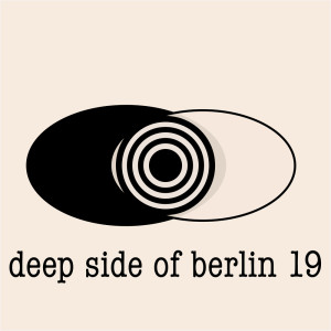 Various Artists的專輯The Deep Side of Berlin 19