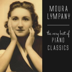 收聽Dame Moura Lympany的Fantasy Impromptu, Op. 66歌詞歌曲
