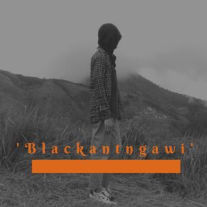 Listen to Mantan Terbaik song with lyrics from Blackantngawi