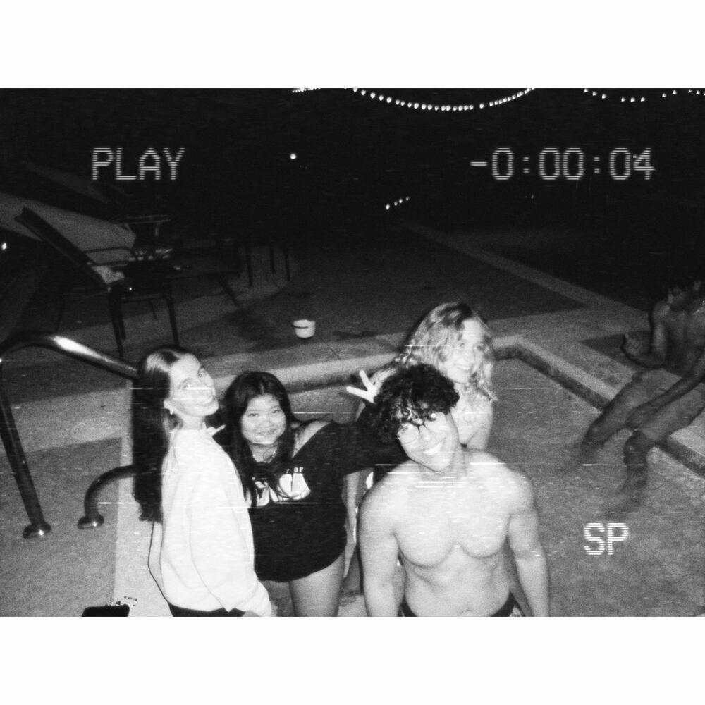 Find Out (Explicit)