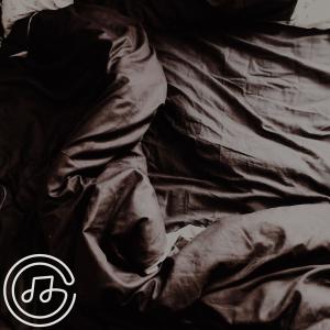 收聽Moshi的i'm tired歌詞歌曲