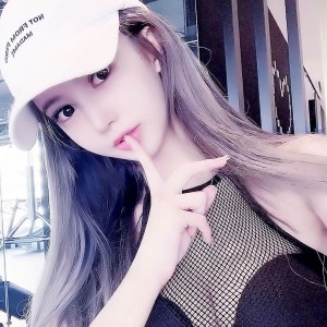 收聽小47的爲何夏夜晚風吹 如夢逝去不可追歌詞歌曲
