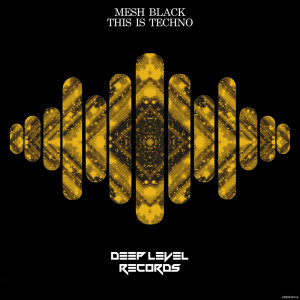 收聽Mesh Black的This Is Techno歌詞歌曲