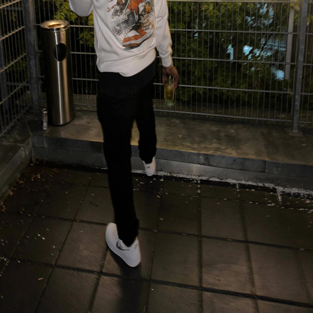 LITLE T.O.T (feat. Luh Riva) (Explicit)