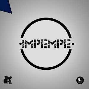 Album Impempe from 