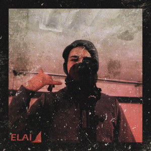 Listen to Hör av sig nu (Explicit) song with lyrics from Elai