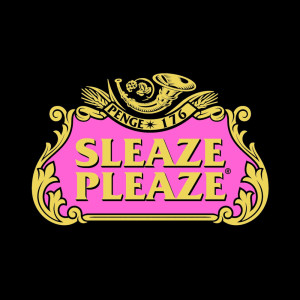收聽Sleaze的Push Tuck歌詞歌曲
