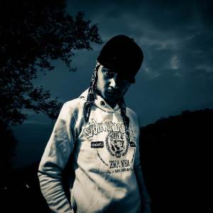 ดาวน์โหลดและฟังเพลง Tokat พร้อมเนื้อเพลงจาก Matrak