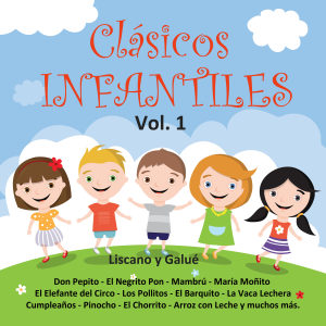 收听Hugo Liscano的¡Ay Qué Noche Tan Preciosa!歌词歌曲