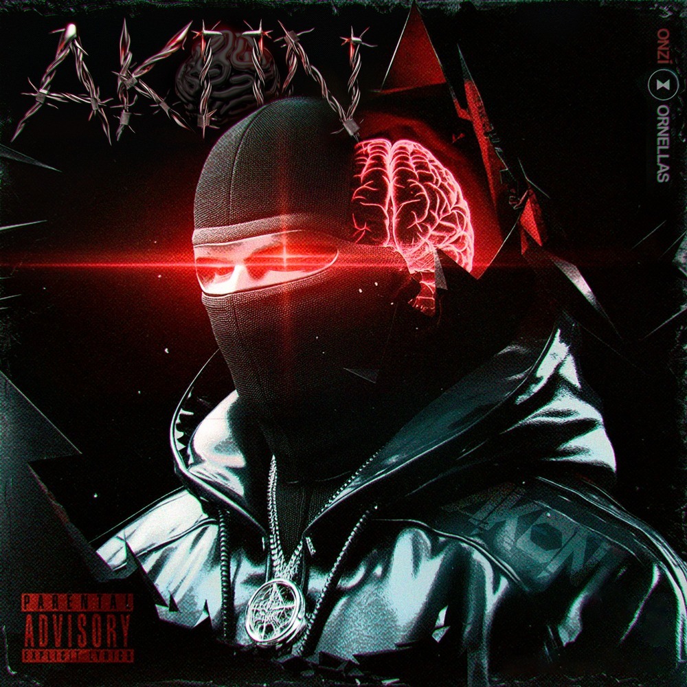 AKN (Explicit)