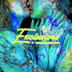 ดาวน์โหลดและฟังเพลง Exclusivos พร้อมเนื้อเพลงจาก Periko