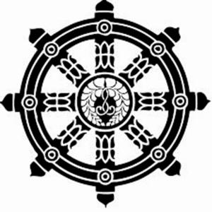 收聽Joaking的Quien Eres Tú? (Explicit)歌詞歌曲