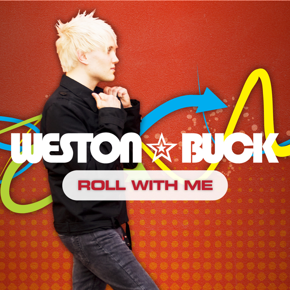 Your Body (Featuring Chris Carmikal) (其他)