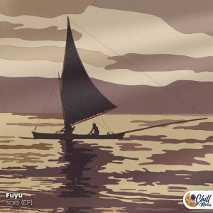 ดาวน์โหลดและฟังเพลง oepa พร้อมเนื้อเพลงจาก Fuyu