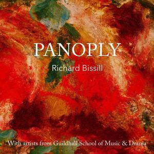 收聽Richard Bissill的Triangulation: II歌詞歌曲