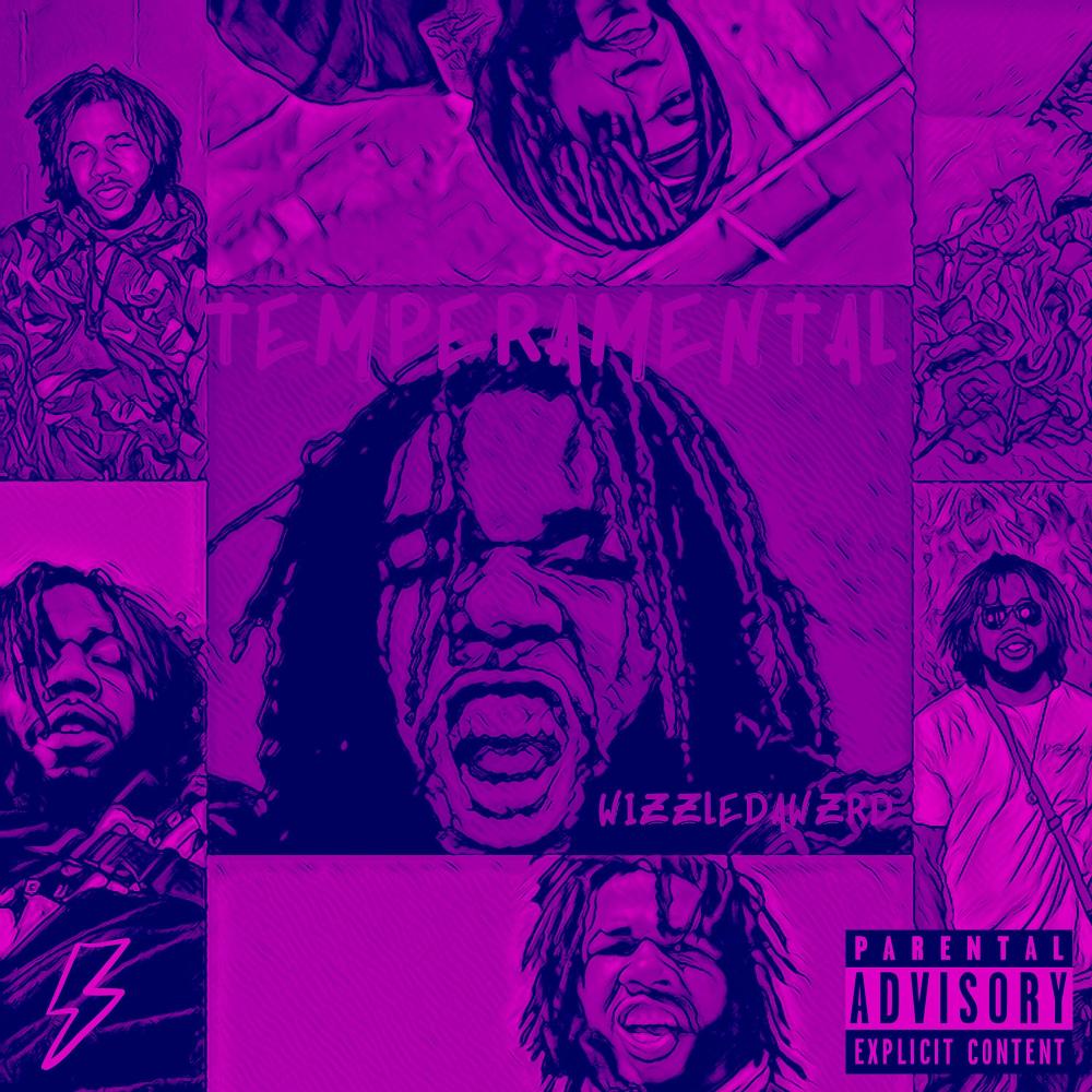 TB3 (SLOWED) (Explicit)