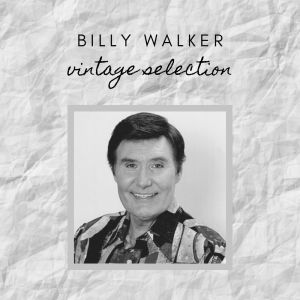ดาวน์โหลดและฟังเพลง Gonna Find Me a Blue bird พร้อมเนื้อเพลงจาก Billy Walker