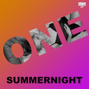 One的專輯Summernight (Radio Club Mixes)