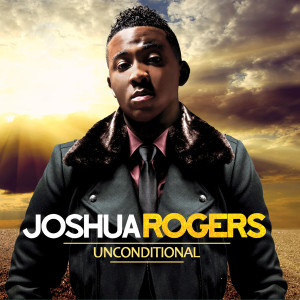 ดาวน์โหลดและฟังเพลง As the Dear (Interlude) พร้อมเนื้อเพลงจาก Joshua Rogers