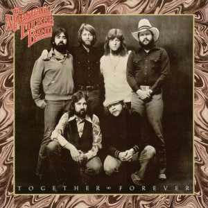 ดาวน์โหลดและฟังเพลง Change Is Gonna Come พร้อมเนื้อเพลงจาก The Marshall Tucker Band