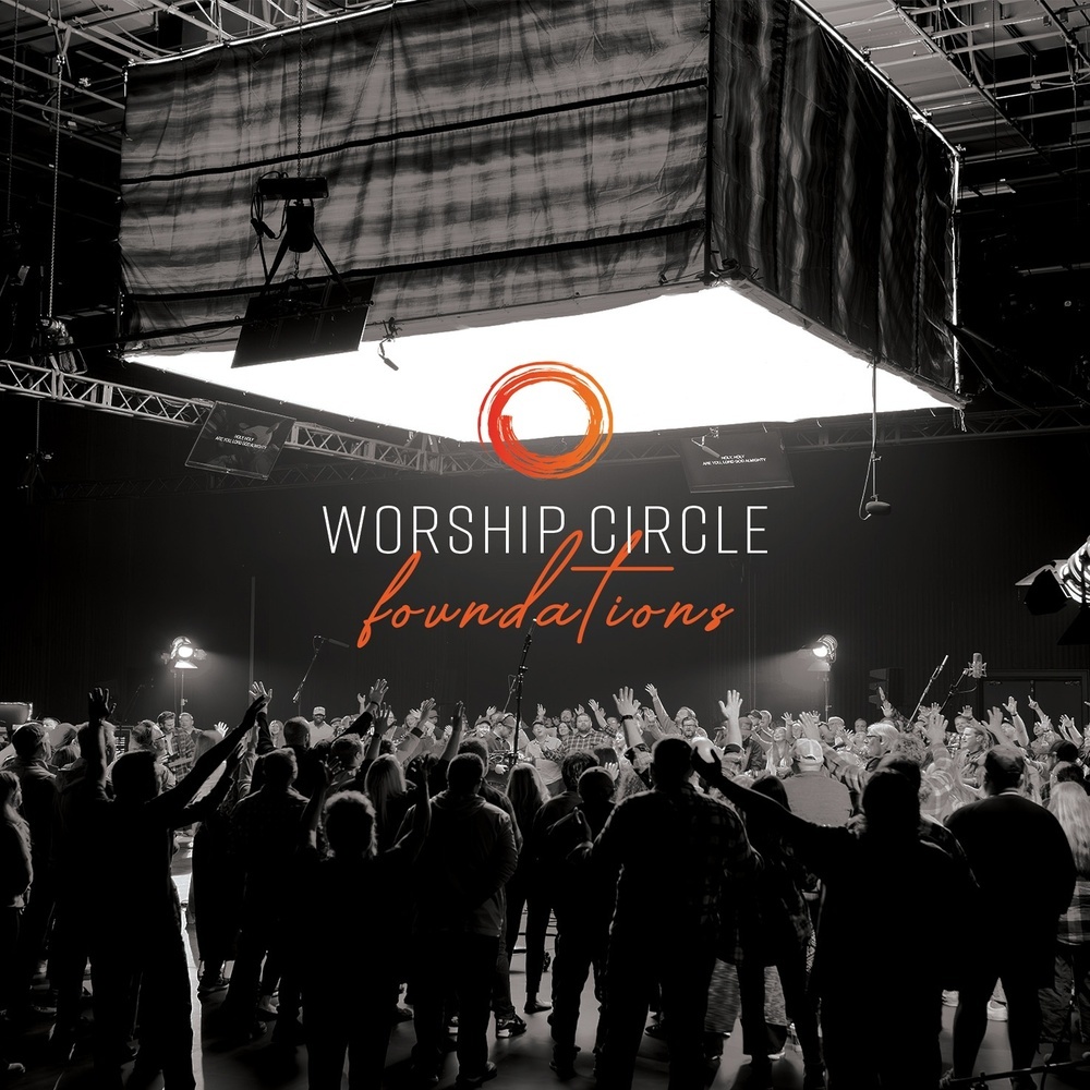 Did You Feel the Mountains Tremble? (Live)