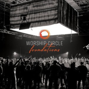 收聽Worship Circle的Breathe (Live)歌詞歌曲