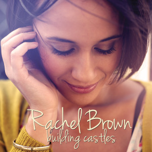 ดาวน์โหลดและฟังเพลง Four Leaf Clovers พร้อมเนื้อเพลงจาก Rachel Brown