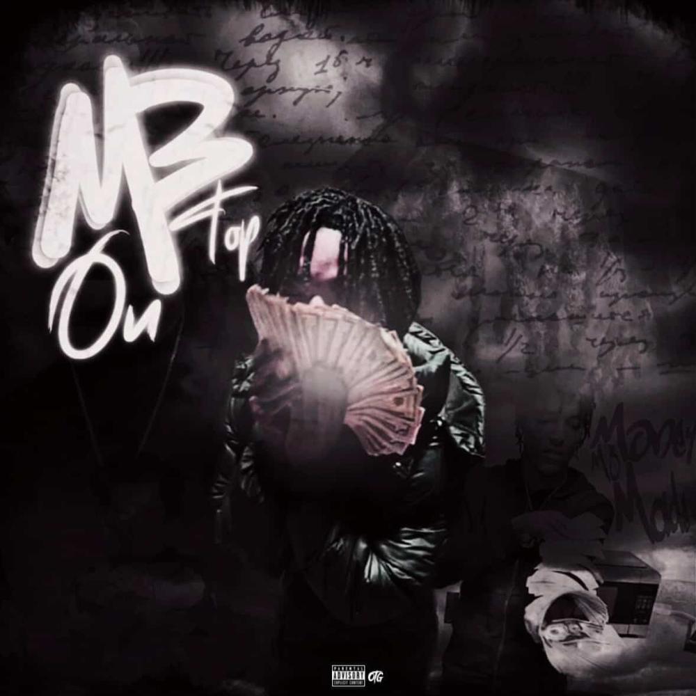 Grab Da Wheel (Explicit)