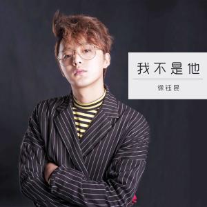 Listen to 我不是他 (伴奏) song with lyrics from 徐钰昆