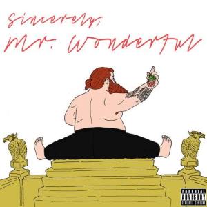 收聽Action Bronson的A Light in the Addict (feat. Party Supplies and Black Atlass) (Explicit)歌詞歌曲