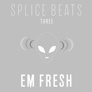 ดาวน์โหลดและฟังเพลง There for Me (Instrumental) พร้อมเนื้อเพลงจาก Em Fresh