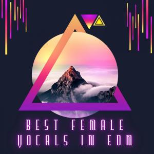 Listen to Strobe song with lyrics from Vexento